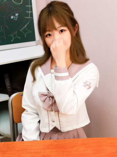 みる