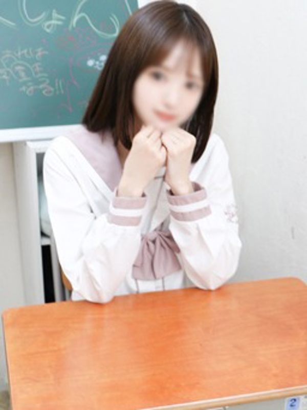 りえ