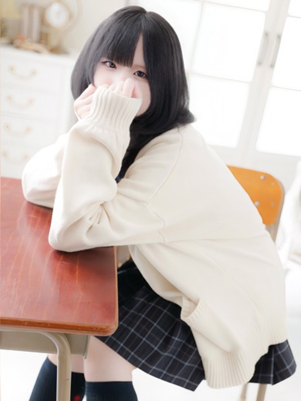 りんか