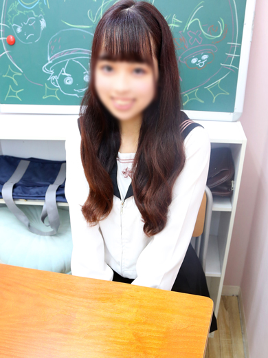 おりん