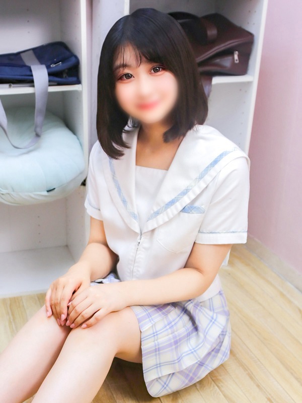 みみ