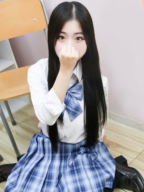ゆめか