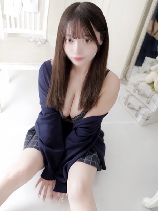 もか