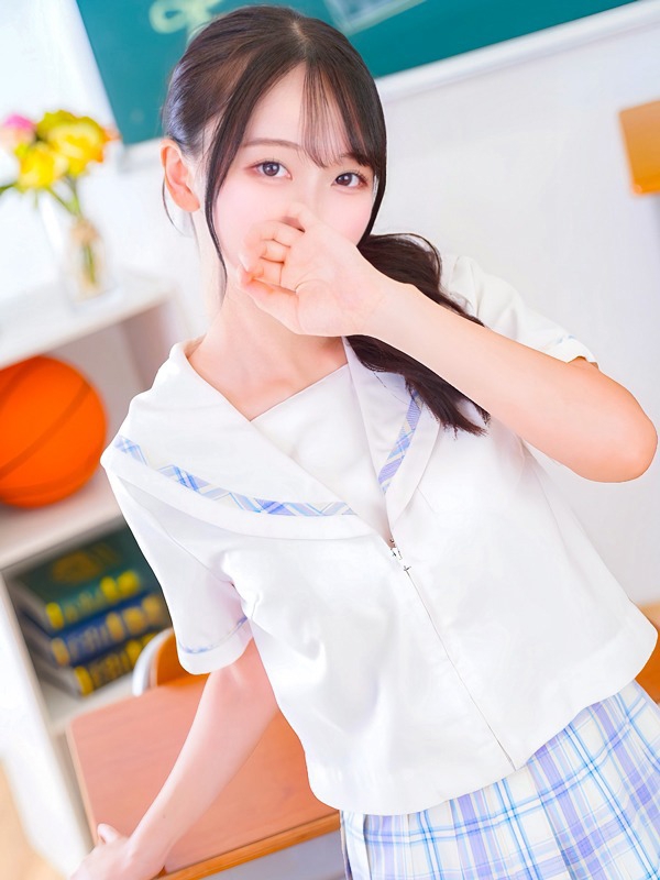 ゆい
