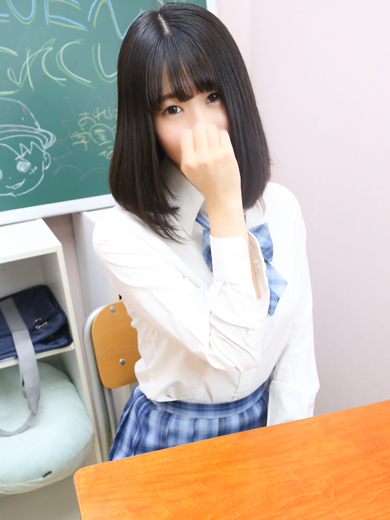 なつ