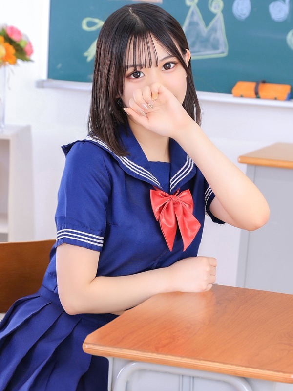 かりん
