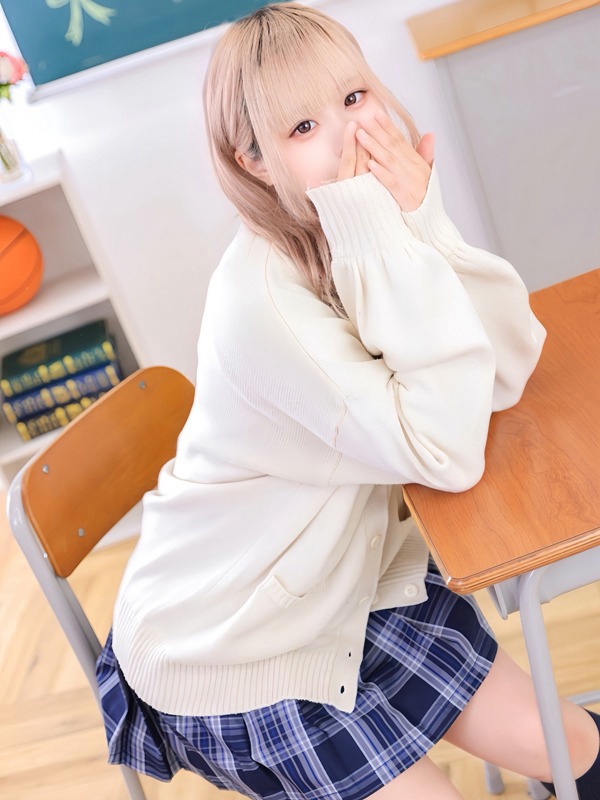 なな