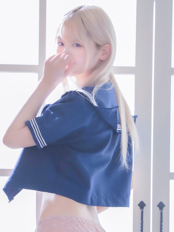 のえる