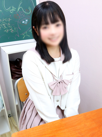かぐら