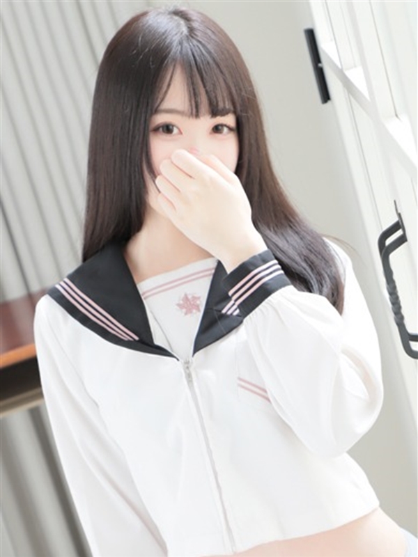 さき