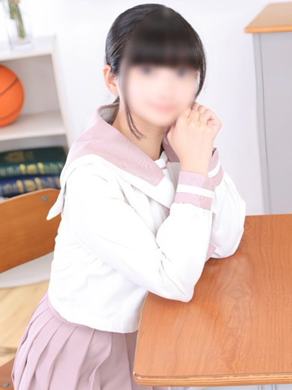 かほ
