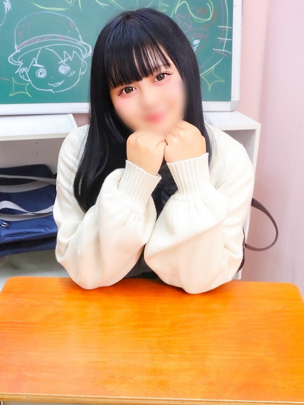 きらり